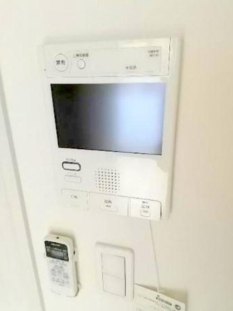 セキュリティ　同仕様転用