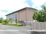 幼稚園・保育園　アソカ学園美波幼稚園（幼稚園・保育園）まで491m