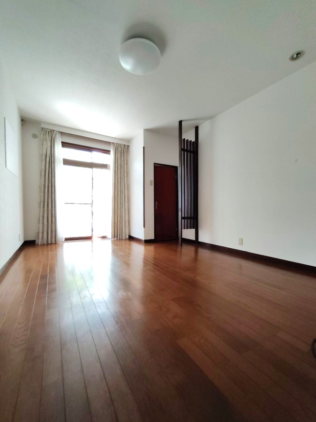4LDK Apartment in Nada-ku, Kobe, Hyogo — photo 3 of 3