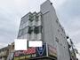 矢部駅より徒歩13分 4階 築37年の賃貸物件