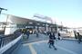 その他　駅前（その他）まで1900m