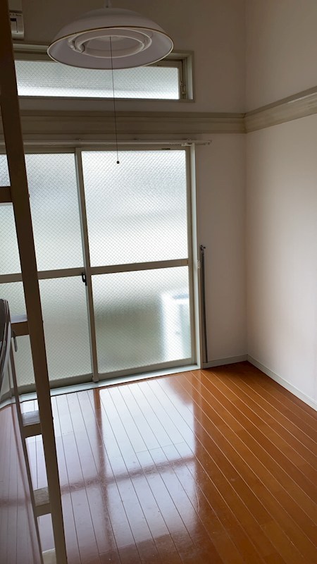 その他部屋・スペース　別部屋参照
