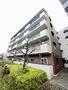 鶴ケ峰駅より徒歩7分 1階 築28年7ヶ月の賃貸物件