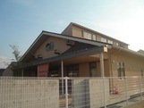 幼稚園・保育園　大正こども園（幼稚園・保育園）まで1650m