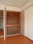 収納　同タイプ別部屋の写真です。