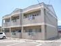 尾張一宮駅より徒歩28分 築33年6ヶ月 2階建の賃貸物件