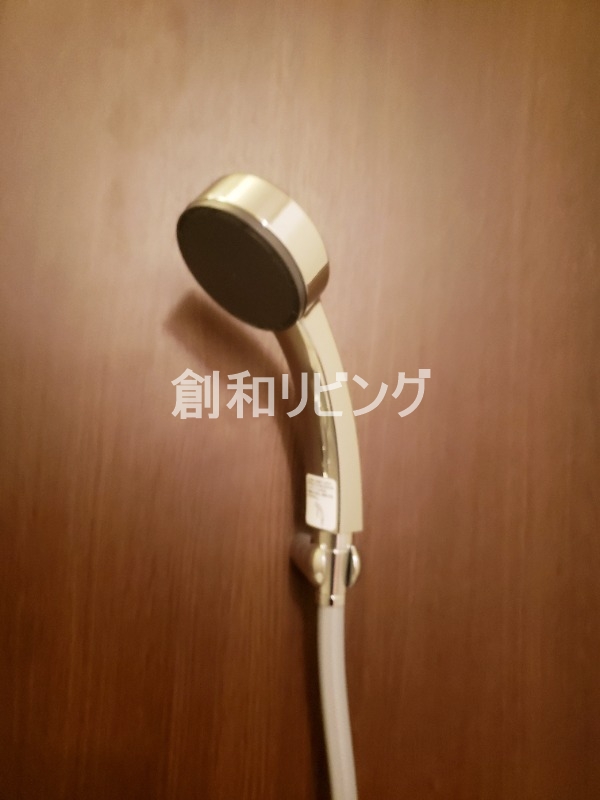 その他設備　同タイプリフォーム