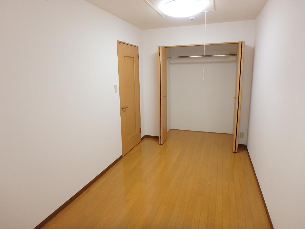 その他部屋・スペース　洋室
