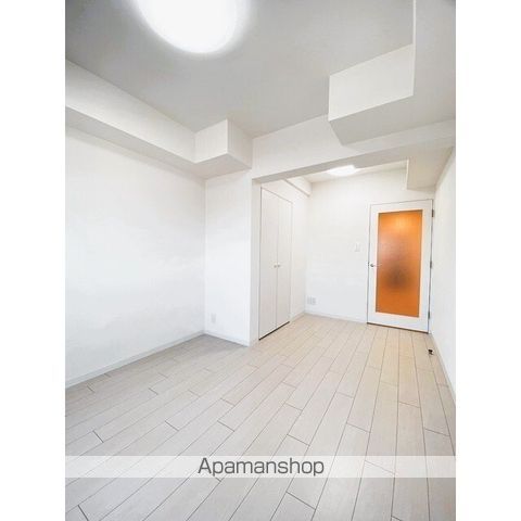 Beverly Homes 下赤塚のその他写真