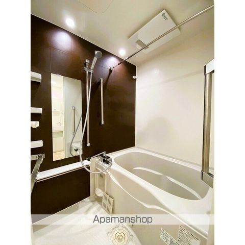 Beverly Homes 下赤塚のその他写真