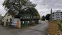 小学校　ふじみ野市立西小学校（小学校）まで295m