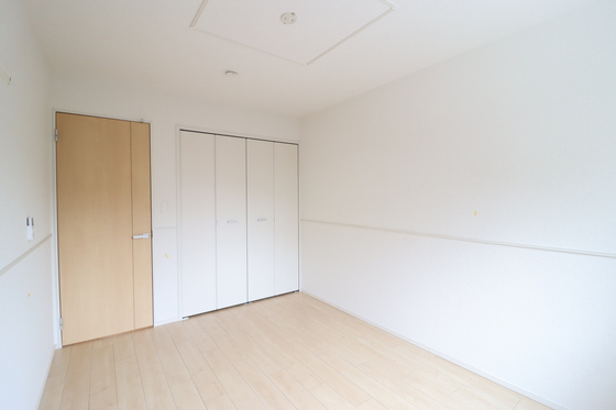 その他部屋・スペース　※別部屋の写真です