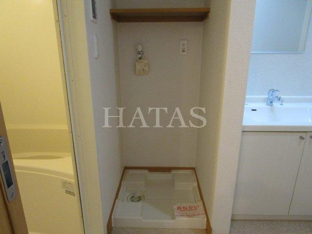その他　同物件別部屋のお写真です※現況優先