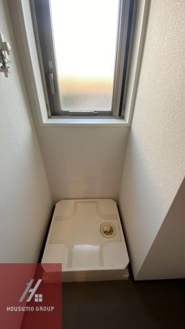 サーフアイランドヌーサヘッズの内装写真