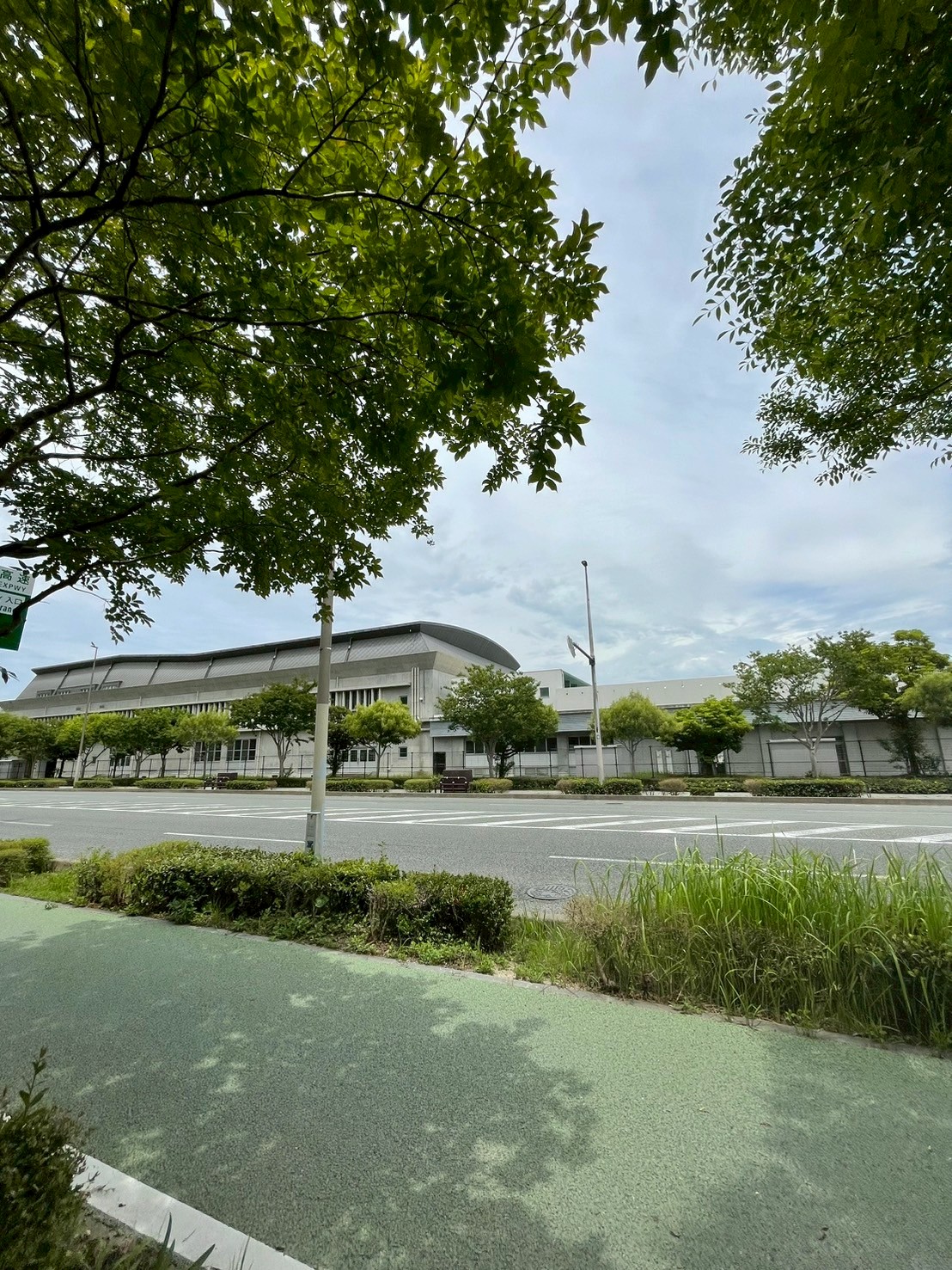 小学校　福岡市立照葉北小中学校（小学校）まで200m