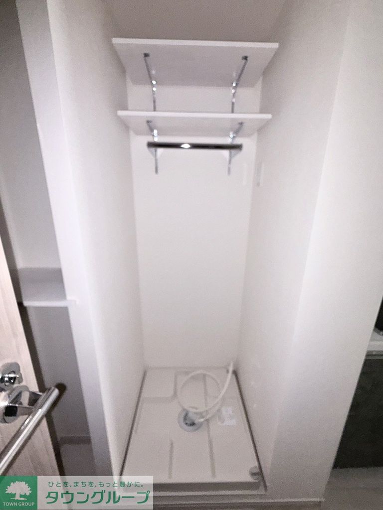 その他部屋・スペース　玄関