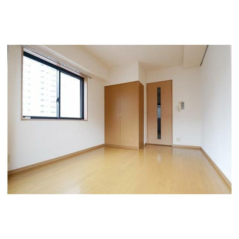 その他部屋・スペース　ＶＩＤＡ＃０１４　豊島区東池袋2