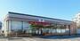コンビニ　セブンイレブン柏豊四季駅東店（コンビニ）まで1306m