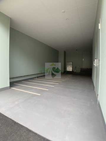 その他共有部分　GRANPASEO田端B