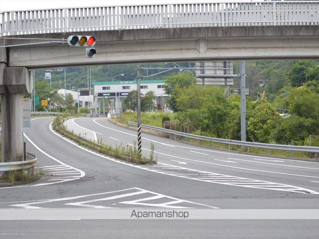 その他　西条インター（その他）まで400m