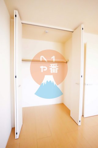 収納　ネット無料。収納です。