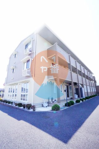 小田急小田原線 開成駅 徒歩16分 築11年