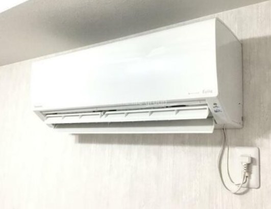 その他設備　別部屋参考