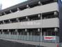 仙台駅より徒歩11分 3階 築6年7ヶ月の賃貸物件