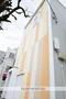 本厚木駅より徒歩8分 2階 築10年6ヶ月の賃貸物件