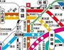 その他　☆路線図☆
