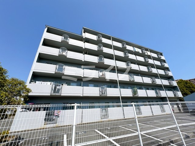 ＪＲ東海道本線 千里丘駅 徒歩22分 築37年