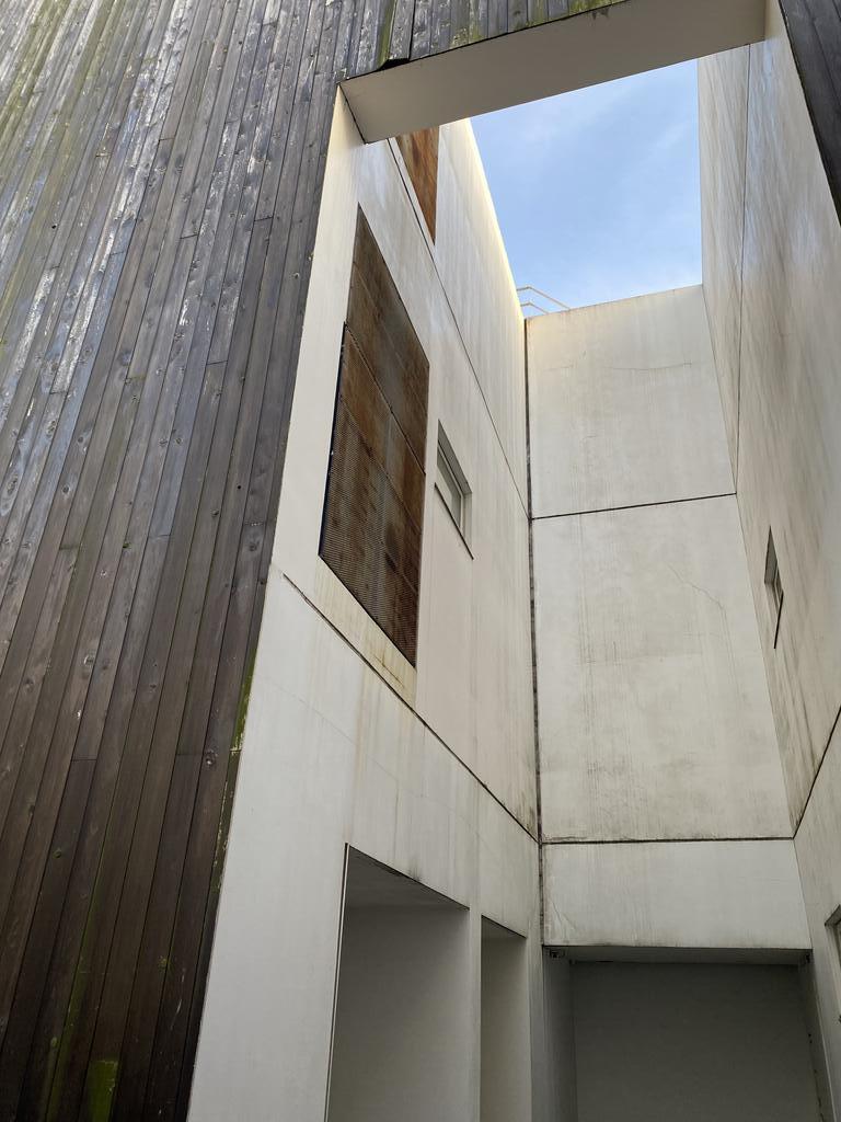 ＪＲ山手線 目黒駅 徒歩9分 築20年