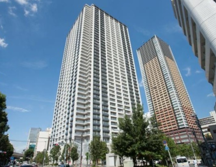 東京メトロ有楽町線 東池袋駅 徒歩1分 築20年