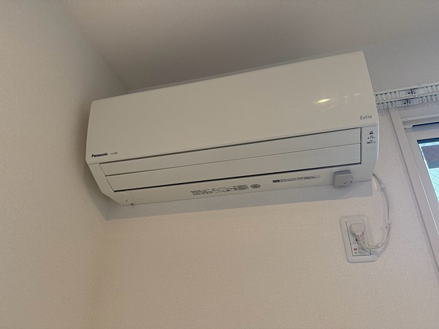 アルページュのその他写真