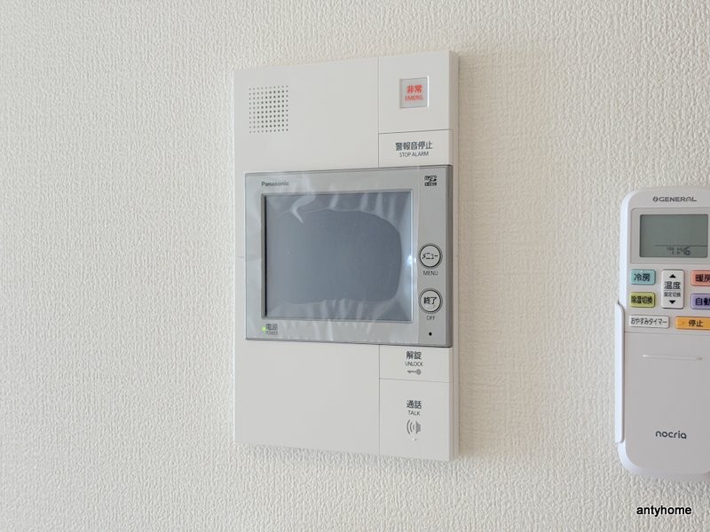 セレニテ蒲生四丁目駅前アリエのその他写真