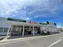 スーパー　A-プライス 新金岡店（スーパー）まで267m