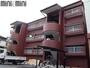 塚口駅より徒歩11分 3階 築41年2ヶ月の賃貸物件