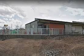 幼稚園・保育園　ようりん保育園（幼稚園・保育園）まで200m