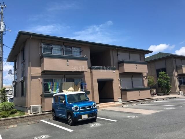 グランプリエA