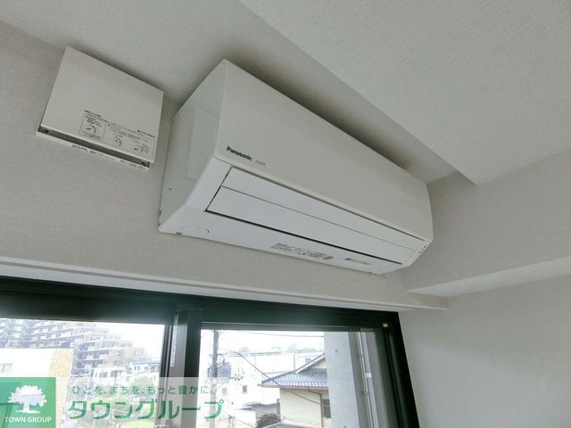 その他設備　★お問い合わせはタウンハウジングまで★