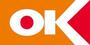 ショッピングセンター　オーケー池尻大橋店（ショッピングセンター）まで1070m