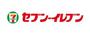 コンビニ　セブンイレブン目黒大橋2丁目店（コンビニ）まで155m