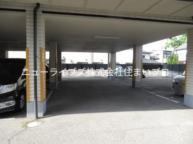 京阪本線 古川橋駅 徒歩14分 3階建 築29年のその他写真