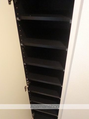 その他部屋・スペース　その他部屋・スペース