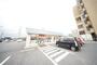 コンビニ　ローソン下関秋根西店（コンビニ）まで786m