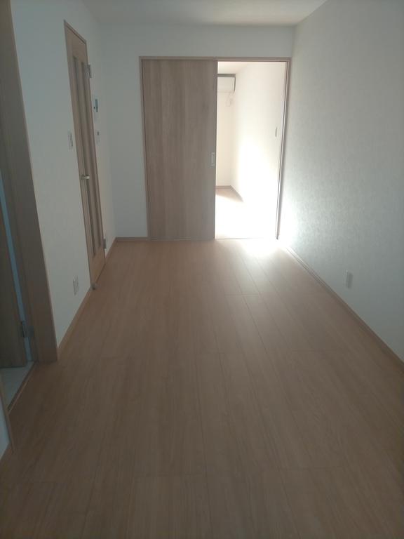 その他部屋・スペース　※参考　他のお部屋の写真