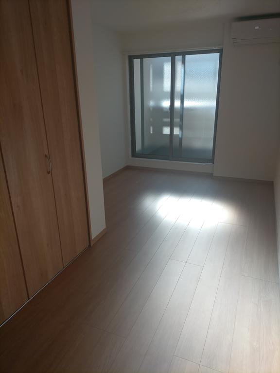 その他　※参考　他のお部屋の写真