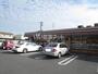 コンビニ　セブンイレブン光市中央１丁目店（コンビニ）まで778m