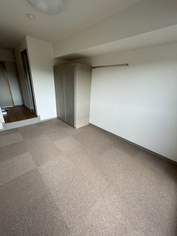 その他部屋・スペース　別部屋参考写真