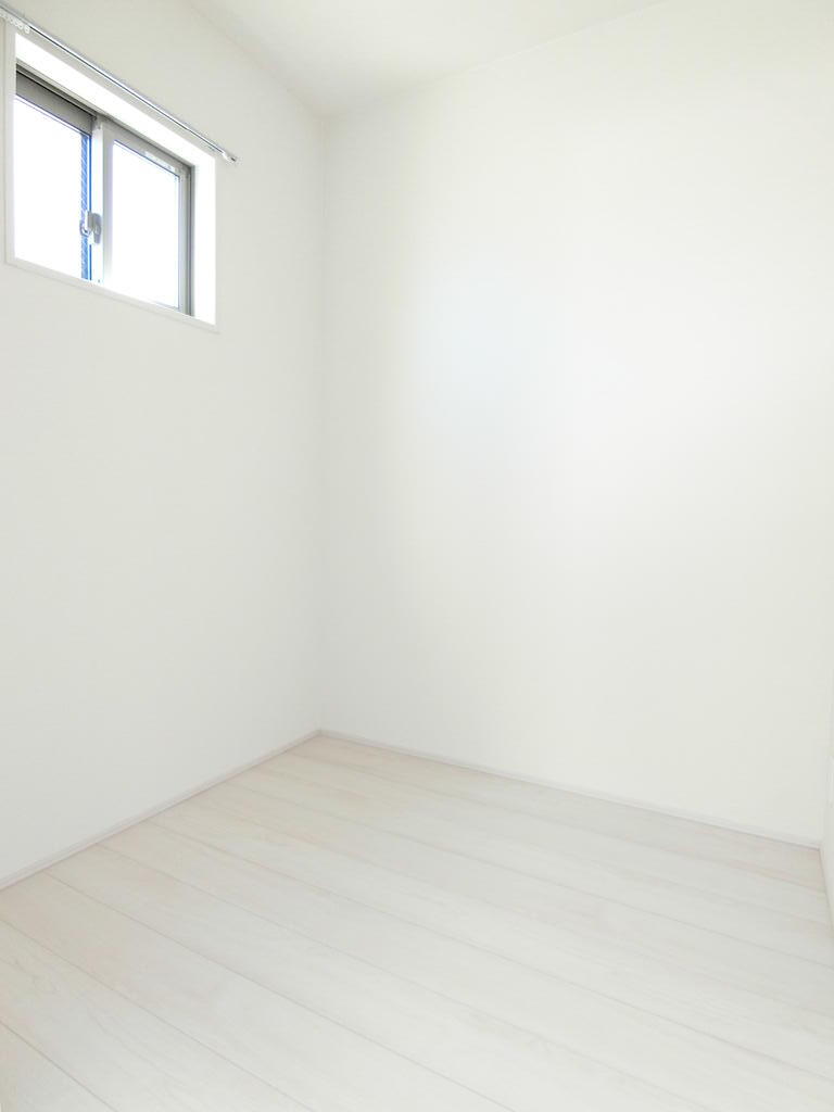 フジパレス戸建賃貸東助松2丁目の内装写真